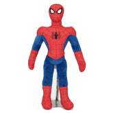 Marvel Plush Spiderman Jumbo 28inch PDP1601455 - Colorland Toys